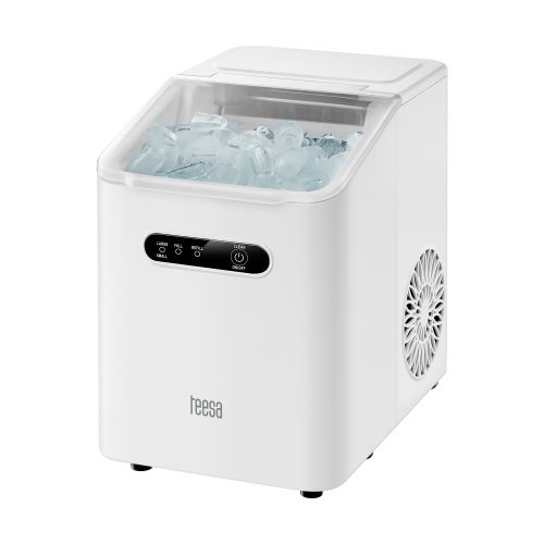 kostkarka-do-lodu-teesa-easy-ice-11kg-lodu-1l-110w-dwa-rozmiary-kostek-autoczyszczenie-ac51acbdfdee4f1cabc8e814460801e3-091703f5.png