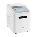 kostkarka-do-lodu-teesa-easy-ice-11kg-lodu-1l-110w-dwa-rozmiary-kostek-autoczyszczenie-9579c3a81c0440b880c797e80541fae9-901e524f.png