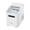kostkarka-do-lodu-teesa-easy-ice-11kg-lodu-1l-110w-dwa-rozmiary-kostek-autoczyszczenie-cc25aabc7c6c469cb23d9bb49483fe4d-e71962d9.png