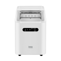 kostkarka-do-lodu-teesa-easy-ice-11kg-lodu-1l-110w-dwa-rozmiary-kostek-autoczyszczenie-ffb2f839df9043a29006b7905b8ef773-0e7ac7ec.png
