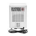 kostkarka-do-lodu-teesa-easy-ice-11kg-lodu-1l-110w-dwa-rozmiary-kostek-autoczyszczenie-84411e2f4dff479bb498d7cf71d041f7-97739656.png