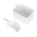 kostkarka-do-lodu-teesa-easy-ice-11kg-lodu-1l-110w-dwa-rozmiary-kostek-autoczyszczenie-7b3c40529a814651b0a31a4d4d6d7c0b-d128f9f5.png