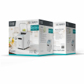 kostkarka-do-lodu-teesa-easy-ice-11kg-lodu-1l-110w-dwa-rozmiary-kostek-autoczyszczenie-46eebcdc276949b3a6e18229d91c9917-d128f9f5.png