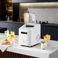 kostkarka-do-lodu-teesa-easy-ice-11kg-lodu-1l-110w-dwa-rozmiary-kostek-autoczyszczenie-22ba055683e14eccaafe3a4f2e2d84fd-d128f9f5.jpg