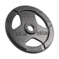 obciazenie-zeliwne-olimpijskie-25kg-otwor-51mm-talerz-z-uchwytami-rebel-active-4e3d6a92fda04bebaf9fa76170e405b9-fdb02efe.png