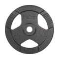 obciazenie-zeliwne-olimpijskie-25kg-otwor-51mm-talerz-z-uchwytami-rebel-active-38e393f3392c4ecfa5ee2b8c54b24598-bc2a300b.png