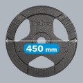 obciazenie-zeliwne-olimpijskie-25kg-otwor-51mm-talerz-z-uchwytami-rebel-active-a2ce4acffc6346fa89b4b87b78a5c76c-aceb7680.jpg