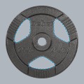 obciazenie-zeliwne-olimpijskie-25kg-otwor-51mm-talerz-z-uchwytami-rebel-active-16716926531c4526b4ce5b3837cb89dc-e28f325d.jpg