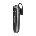 sluchawka-bluetooth-kruger-matz-traveler-k14-da195b341736430a865fd1316c89d22c-5888fca5.png