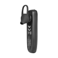 sluchawka-bluetooth-kruger-matz-traveler-k14-bc232d4ffc8648c9a0625dfd21230a2b-0a7917c2.png