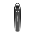 sluchawka-bluetooth-kruger-matz-traveler-k14-2abe5f56c4224517b85f308a89108b02-e47776ee.png