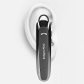 sluchawka-bluetooth-kruger-matz-traveler-k14-2b8d482002784caba70a0542e4bef088-74dbe3a3.jpg