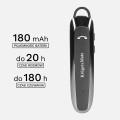 sluchawka-bluetooth-kruger-matz-traveler-k14-ec53b59d33f947b3bcd9027f83c7c53a-74dbe3a3.jpg
