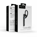 sluchawka-bluetooth-kruger-matz-traveler-k16-6450802d41194fa8a5dc4555ba0b4bd4-e3c28d0d.png