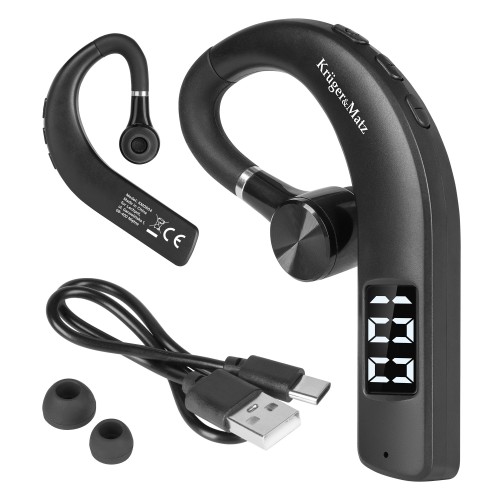 sluchawka-bluetooth-kruger-matz-traveler-k17-ae3620eeb4214c57b175c1d19db9954f-291bced2.jpg