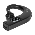 sluchawka-bluetooth-kruger-matz-traveler-k17-14301c8e9d4f4fe7bfb1886483a2859c-b982930b.png