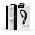sluchawka-bluetooth-kruger-matz-traveler-k17-8d3ec8e1514a4ae3a1d2b1511af264bd-8cd93590.png