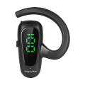 sluchawka-bluetooth-kruger-matz-traveler-k18-f5a9d5cdcd43480ebdd0780cc27cb0b2-6b68f9e6.png