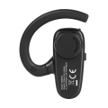 sluchawka-bluetooth-kruger-matz-traveler-k18-9b488dc525454f88b00424c6f123e60d-0baf7003.png