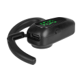 sluchawka-bluetooth-kruger-matz-traveler-k18-707a57b0ea7d4071aa4956e9a472a8a4-7ca84095.png