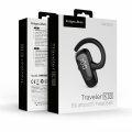 sluchawka-bluetooth-kruger-matz-traveler-k18-9f0df4a8e3594a5988b4427151d58899-ce6bfac1.png