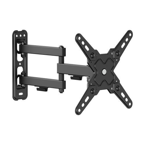 uchwyt-nascienny-uniwersalny-do-led-tv-13-43-regulacja-w-pionie-i-poziomie-ccd679d2b0d44efea514cdbe15ffe4a2-41163d40.png