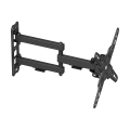 uchwyt-nascienny-uniwersalny-do-led-tv-13-43-regulacja-w-pionie-i-poziomie-d55c950b260e428fa4b9d0922f514777-36110dd6.png