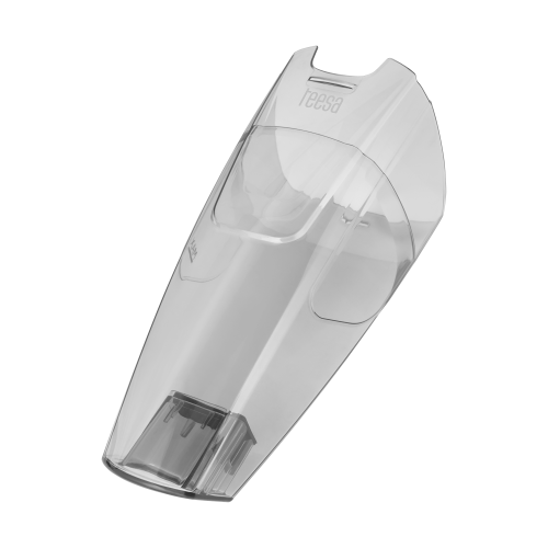 zbiornik-na-kurz-do-odkurzacza-teesa-sweeper-500-tsa5014-23276bbcad634d6a88c0ff1e15b8eaa1-c94eb46a.png
