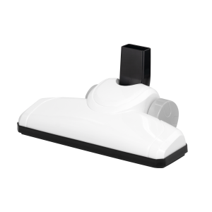 Szczotka do odkurzacza TEESA SWEEPER 500 TSA5014