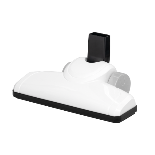 szczotka-do-odkurzacza-teesa-sweeper-500-tsa5014-945ebc3bcc10481a8faab00618af7bb7-7c07720a.png