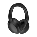 bezprzewodowe-sluchawki-nauszne-z-anc-kruger-matz-street-4-czarne-dcc4bcd49c0b46f2b0fe1161841c3752-8bdf3171.png