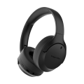 bezprzewodowe-sluchawki-nauszne-z-anc-kruger-matz-street-4-czarne-129febd7da6f4927a93f44b735eb39c7-8b070e8b.png