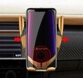 ac2f3867229de2be7caf9369cd53a5d5.jpg