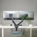uchwyt-do-2-monitorow-17-32-d198c9d4154945da96b1ccbc33cd6325-6053f329.png