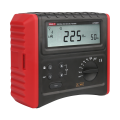 miernik-uni-t-ut586-21396fdf1e1b4f449ec1a9982f46e8ab-5f4a4c4f.png
