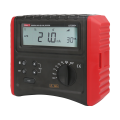 miernik-uni-t-ut586-25b91e3099844dc995480288c5db34e2-b8f26148.png