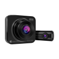 rejestrator-samochodowy-navitel-ar280-dual-328cf56ad3b94a1ca5de4b708edca7a8-eda19cdb.png