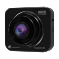 rejestrator-samochodowy-navitel-ar280-dual-82d6a2186498490eaae17e01d3ac08fa-7d1e814a.png