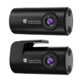 rejestrator-samochodowy-navitel-ar280-dual-ea9859c22c1f4c9f8979726d2234c541-4cee6b30.png