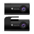 rejestrator-samochodowy-navitel-ar280-dual-4e2fecc33952415683de0a236db3538a-d5e73a8a.png