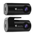 rejestrator-samochodowy-navitel-ar280-dual-3a348e3cc4684808897a2164f347cbb0-a2e00a1c.png