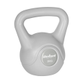 kettlebell-bitumiczny-2-kg-szary-rebel-active-3f92a32850124b47b4c359758df9c001-b5361fc4.png