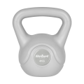 kettlebell-bitumiczny-4-kg-szary-rebel-active-dd878cca21a849d6a0c3055498b14fe2-264f8aad.png