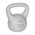 kettlebell-bitumiczny-6-kg-szary-rebel-active-68beb43c12c043178f60f1e5b7868e4e-e7729783.png