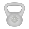 kettlebell-bitumiczny-6-kg-szary-rebel-active-1e84c913b7bb4bf79fb140f968dfcd2e-79160220.png