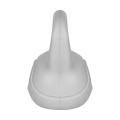 kettlebell-bitumiczny-6-kg-szary-rebel-active-da37913aafc44301a811bc5c378a2098-9718630c.png