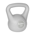 kettlebell-bitumiczny-12-kg-szary-rebel-active-1573151437aa4d5882689307a224d55c-0b22a3df.png
