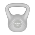 kettlebell-bitumiczny-12-kg-szary-rebel-active-7b72cd7aaa884b2ca273946b3f731b25-e52cc2f3.png