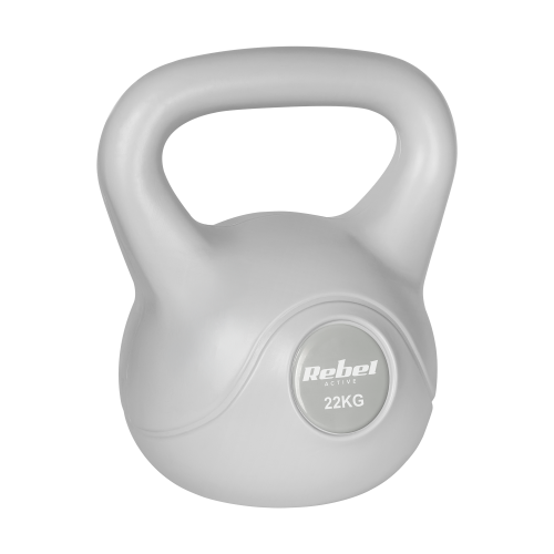 kettlebell-bitumiczny-22-kg-szary-rebel-active-170bc3c387f6474b975f0627215383df-47bf4970.png