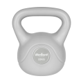 kettlebell-bitumiczny-22-kg-szary-rebel-active-cfb2921be447453a87c850aa8751b0ee-30b879e6.png